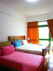 The Aberdeen (D12), Condominium #178221512